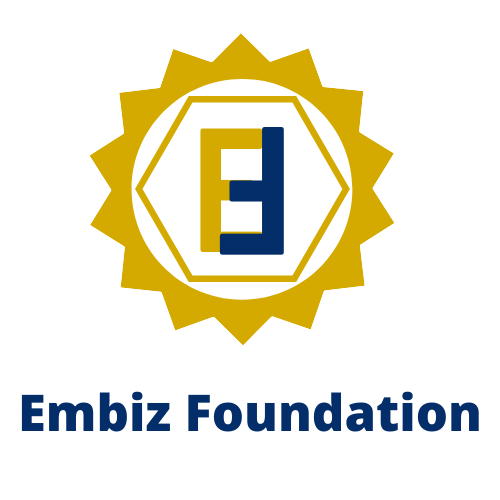 Embiz Foundation