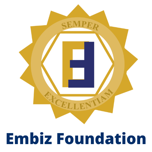 Embiz Foundation